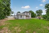 109 Illinois - Photo 27