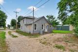 109 Illinois - Photo 28