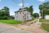 109 Illinois - Photo 29