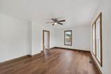 109 Illinois - Photo 4