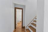 109 Illinois - Photo 10
