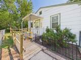 1453 Pershing Ct - Photo 1