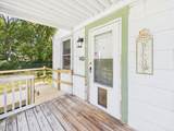 1453 Pershing Ct - Photo 2