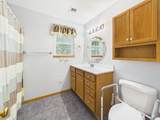 1453 Pershing Ct - Photo 12