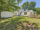 1453 Pershing Ct - Photo 13