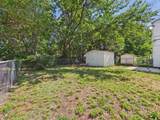 1453 Pershing Ct - Photo 14