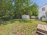 1453 Pershing Ct - Photo 15