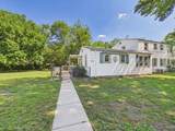 1453 Pershing Ct - Photo 4