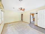 1453 Pershing Ct - Photo 5