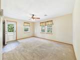 1453 Pershing Ct - Photo 6