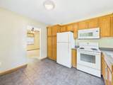 1453 Pershing Ct - Photo 7