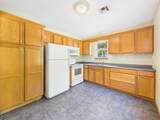 1453 Pershing Ct - Photo 8