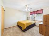 1453 Pershing Ct - Photo 9