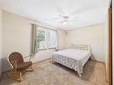 1453 Pershing Ct - Photo 10