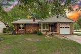 1603 Mound St. - Photo 1