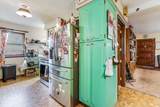 1603 Mound St. - Photo 11