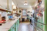 1603 Mound St. - Photo 12