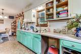 1603 Mound St. - Photo 13