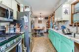 1603 Mound St. - Photo 14