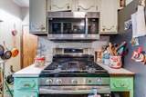 1603 Mound St. - Photo 15