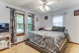 1603 Mound St. - Photo 16