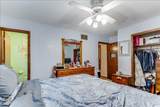1603 Mound St. - Photo 17