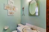 1603 Mound St. - Photo 18