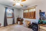 1603 Mound St. - Photo 19