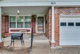 1603 Mound St. - Photo 3