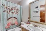 1603 Mound St. - Photo 21