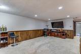 1603 Mound St. - Photo 22