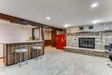 1603 Mound St. - Photo 24