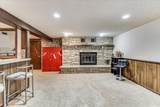 1603 Mound St. - Photo 25