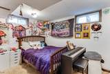 1603 Mound St. - Photo 27