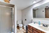 1603 Mound St. - Photo 28