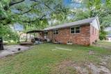 1603 Mound St. - Photo 29