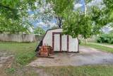 1603 Mound St. - Photo 30