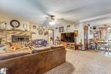 1603 Mound St. - Photo 4