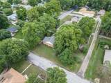 1603 Mound St. - Photo 31