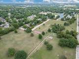 1603 Mound St. - Photo 32