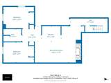 1603 Mound St. - Photo 35