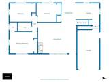 1603 Mound St. - Photo 36