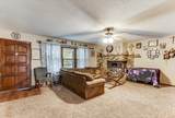 1603 Mound St. - Photo 5