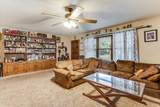 1603 Mound St. - Photo 6