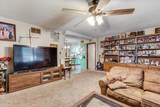 1603 Mound St. - Photo 7