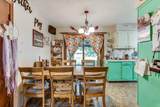 1603 Mound St. - Photo 8