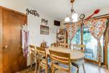 1603 Mound St. - Photo 9