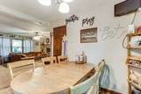1603 Mound St. - Photo 10