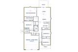 2102 Colt Pl - Photo 2
