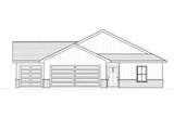 2120 Colt Pl - Photo 1